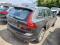 preview Volvo Other #1