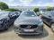 preview Volvo Other #4