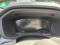 preview Volvo Other #5