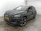 preview Audi E-TRON #0