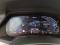 preview BMW X5 #5
