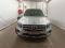 preview Mercedes B 200 #4