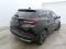 preview Opel Grandland X #1