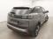 preview Peugeot 3008 #1