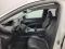 preview Peugeot 5008 #2