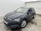 preview Skoda Superb #0