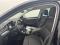 preview Skoda Superb #2