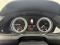 preview Skoda Superb #5