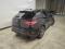 preview Alfa Romeo Stelvio #1