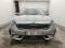 preview Kia Niro #4