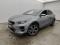 preview Kia cee'd #0