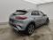 preview Kia cee'd #1