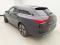 preview Mercedes CLA-Class #2