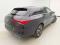 preview Mercedes CLA-Class #3