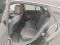 preview Mercedes CLA-Class #5