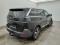 preview Peugeot 5008 #1