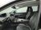 preview Peugeot 5008 #2