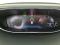 preview Peugeot 5008 #5