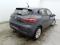preview Renault Clio #1