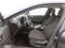 preview Renault Clio #2