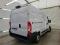 preview Fiat Ducato #2