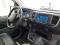 preview Citroen Jumpy #5