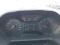 preview Peugeot Partner #5