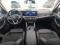 preview BMW 2 Series #4