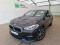 preview BMW X2 #0