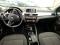 preview BMW X2 #4