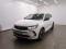 preview Opel Grandland X #0