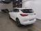 preview Opel Grandland X #1