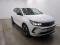 preview Opel Grandland X #3