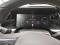 preview Opel Grandland X #5