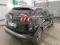 preview Peugeot 3008 #2