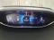 preview Peugeot 3008 #5