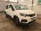 preview Peugeot Rifter #3