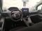 preview Peugeot Rifter #4