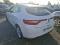 preview Renault Megane #1