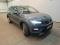preview Seat Ateca #3