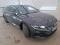 preview Volkswagen Arteon #3