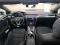 preview Volkswagen Arteon #4