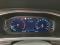 preview Volkswagen Other #5