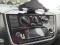 preview Volkswagen up! #5