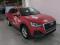 preview Audi Q2 #1