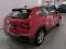 preview Audi Q2 #2