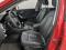 preview Audi Q2 #4