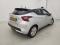 preview Nissan Micra #1