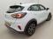 preview Ford Puma #1