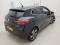 preview Renault Clio #1